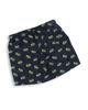 Immagine di BOXER MARE KESSEL BLU NOTTE AOP