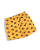 Immagine di BOXER MARE KESSEL GIALLO AOP