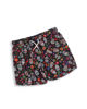 Immagine di BOXER MARE JAIDEN NERO AOP