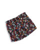 Immagine di BOXER MARE JAIDEN NERO AOP