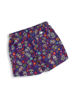 Immagine di BOXER MARE JAIDEN VIOLA AOP