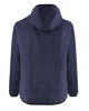 Immagine di GIUBBINO C/CAPP.SOFTSHELL TEADEO BLU