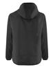 Immagine di GIUBBINO C/CAPP.SOFTSHELL TEADEO NERO