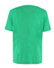Immagine di T-SHIRT MM ENDOR VERDE