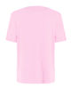 Immagine di T-SHIRT MM ENDOR ROSA