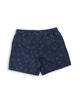 Immagine di BOXER MARE DEVARON BLU NOTTE