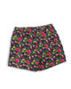 Immagine di BOXER MARE ATOLLON BLU NOTTE AOP