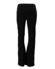 Immagine di LEGGINGS SVASATO ROXANE NERO