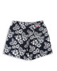 Immagine di BOXER MARE MARTE BLU NOTTE AOP