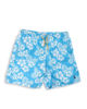 Immagine di BOXER MARE MARTE AZZURRO AOP