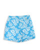 Immagine di BOXER MARE MARTE AZZURRO AOP