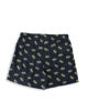 Immagine di BOXER MARE JEREZ 25 BLU NOTTE AOP