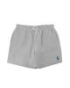 Immagine di BOXER MARE SATURNO BLU NOTTE AOP