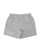 Immagine di BOXER MARE SATURNO BLU NOTTE AOP