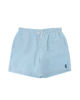 Immagine di BOXER MARE SATURNO AZZURRO AOP