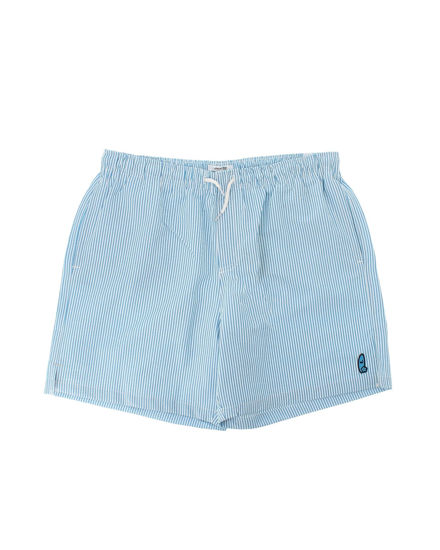 Immagine di BOXER MARE SATURNO AZZURRO AOP