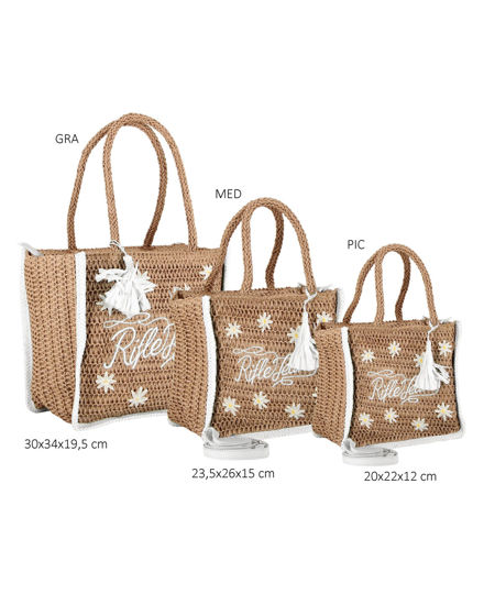 Immagine di BORSA MARE