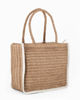 Immagine di BORSA MARE