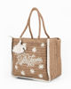 Immagine di BORSA MARE