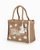 Immagine di BORSA MARE