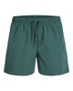 Immagine di BOXER MARE MAUI