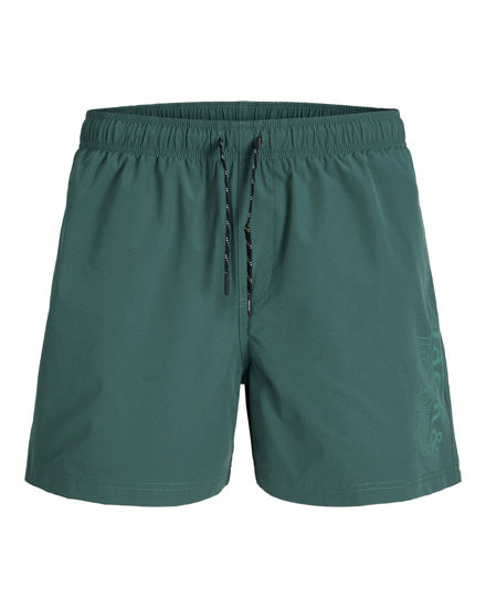 Immagine di BOXER MARE MAUI