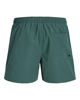 Immagine di BOXER MARE MAUI