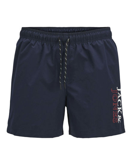 Immagine di BOXER MARE MAUI