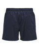 Immagine di BOXER MARE MAUI