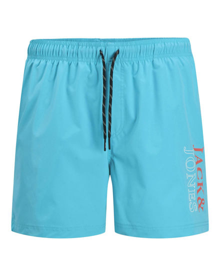 Immagine di BOXER MARE MAUI