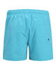Immagine di BOXER MARE MAUI