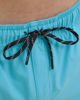 Immagine di BOXER MARE MAUI
