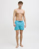 Immagine di BOXER MARE MAUI