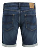 Immagine di BERMUDA JEANS RICK
