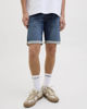 Immagine di BERMUDA JEANS RICK
