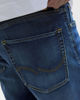 Immagine di BERMUDA JEANS RICK