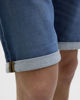 Immagine di BERMUDA JEANS RICK