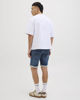 Immagine di BERMUDA JEANS RICK