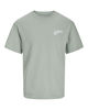 Immagine di TSHIRT MANICA CORTA EKIEL