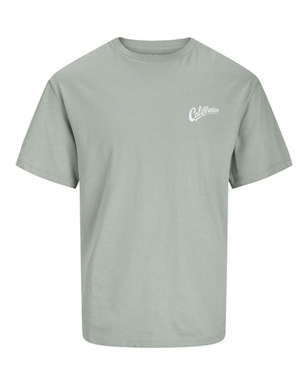 Immagine di TSHIRT MANICA CORTA EKIEL