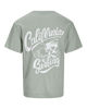 Immagine di TSHIRT MANICA CORTA EKIEL