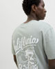 Immagine di TSHIRT MANICA CORTA EKIEL