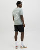 Immagine di TSHIRT MANICA CORTA EKIEL