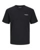 Immagine di TSHIRT MANICA CORTA EKIEL