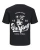 Immagine di TSHIRT MANICA CORTA EKIEL