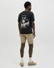 Immagine di TSHIRT MANICA CORTA EKIEL