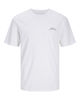 Immagine di TSHIRT MANICA CORTA EKIEL