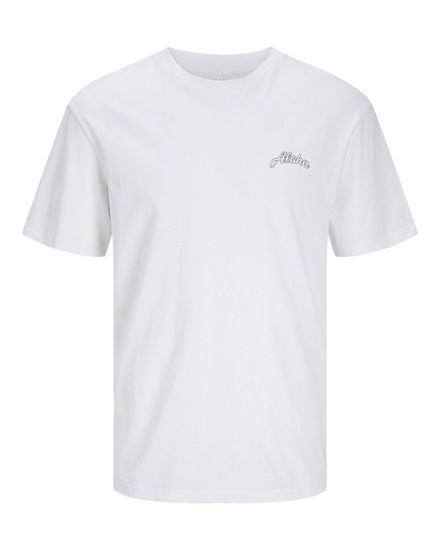 Immagine di TSHIRT MANICA CORTA EKIEL