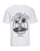 Immagine di TSHIRT MANICA CORTA EKIEL