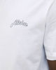 Immagine di TSHIRT MANICA CORTA EKIEL